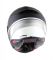 Мотошолом Shoei NXR 2 Nocturne TC-5