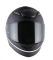 Мотошолом Shoei NXR 2 Nocturne TC-5