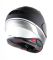 Мотошолом Shoei NXR 2 Nocturne TC-5