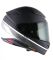 Мотошолом Shoei NXR 2 Nocturne TC-5