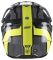 Шолом Leatt 7.5 Adventure Helmet + Goggle Hi-viz