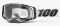 Окуляри 100% ARMEGA Goggle Atmos - Clear Lens
