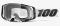 Окуляри 100% ARMEGA Goggle Atmos - Clear Lens