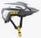 Шолом Ride 100% Altec Helmet Charcoal