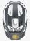 Шолом Ride 100% Altec Helmet Charcoal