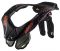 Захист Шиї Leatt 5.5 Neck Brace Cactus