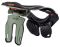 Захист Шиї Leatt 5.5 Neck Brace Cactus