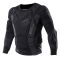 Захист тіла (бодік) TLD UPL 7855 HW LS Shirt