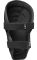 Налокітники Fox Titan Sport Elbow Black