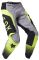 Штани Fox 180 Pant - Lean Flo Yellow