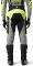 Штани Fox 180 Pant - Lean Flo Yellow