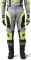 Штани Fox 180 Pant - Lean Flo Yellow