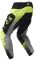 Штани Fox 180 Pant - Lean Flo Yellow