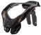 Захист Шиї Leatt 5.5 Neck Brace Stealth
