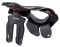 Захист Шиї Leatt 5.5 Neck Brace Stealth