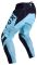 Дитячі Штани Fox 180 Youth Pant - Kairos Turquoise