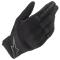 Моторукавички Alpinestars STELLA Copper Black