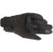 Моторукавички Alpinestars STELLA Copper Black