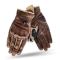 Мото рукавички Shima Aviator Light Brown