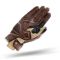 Мото рукавички Shima Aviator Light Brown