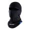Підшоломник Oxford Advanced Windproof Balaclava Black
