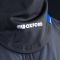 Підшоломник Oxford Advanced Windproof Balaclava Black