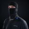 Підшоломник Oxford Advanced Windproof Balaclava Black