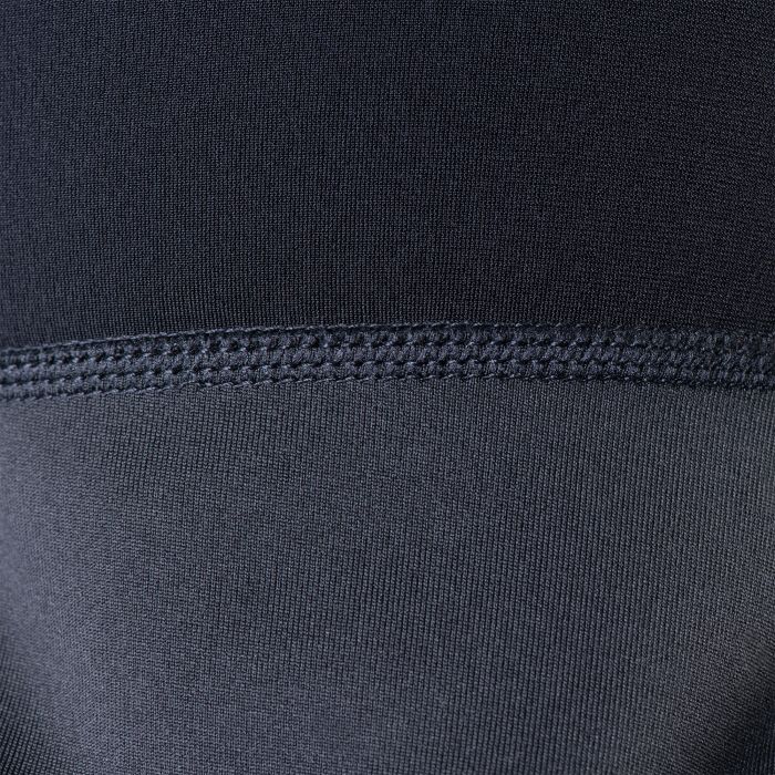 Підшоломник Oxford Advanced Windproof Balaclava Black