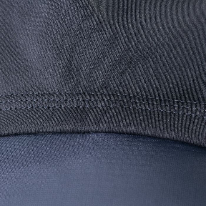 Підшоломник Oxford Advanced Windproof Balaclava Black