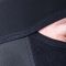 Підшоломник Oxford Advanced Windproof Balaclava Black