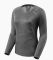 Термокофта REV'IT SKY LS LADIES