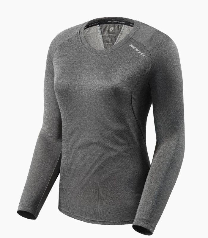 Термокофта REV'IT SKY LS LADIES