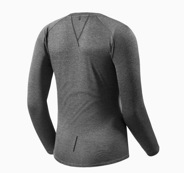 Термокофта REV'IT SKY LS LADIES