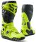 Мотоботи Fox Instinct 2.0 Boot Flo Yellow