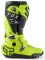 Мотоботи Fox Instinct 2.0 Boot Flo Yellow