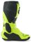 Мотоботи Fox Instinct 2.0 Boot Flo Yellow
