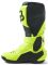Мотоботи Fox Instinct 2.0 Boot Flo Yellow