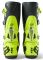 Мотоботи Fox Instinct 2.0 Boot Flo Yellow