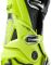 Мотоботи Fox Instinct 2.0 Boot Flo Yellow