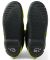 Мотоботи Fox Instinct 2.0 Boot Flo Yellow