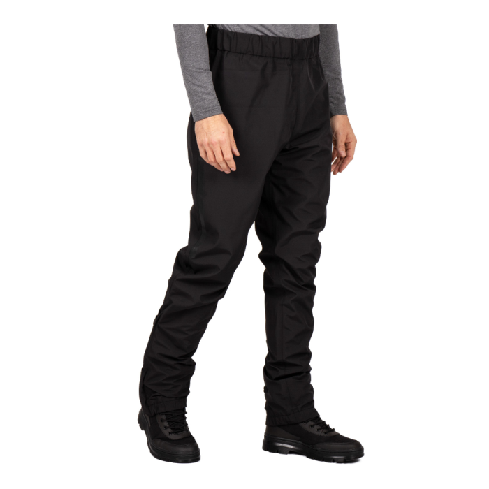 Дощові штани Knox Zephyr Unisex