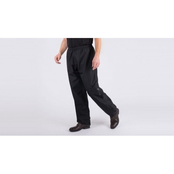 Дощові штани Knox Zephyr Unisex