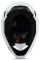 Шолом Fox V1 Helmet - Matte White