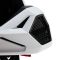 Шолом Fox V1 Helmet - Matte White