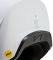 Шолом Fox V1 Helmet - Matte White