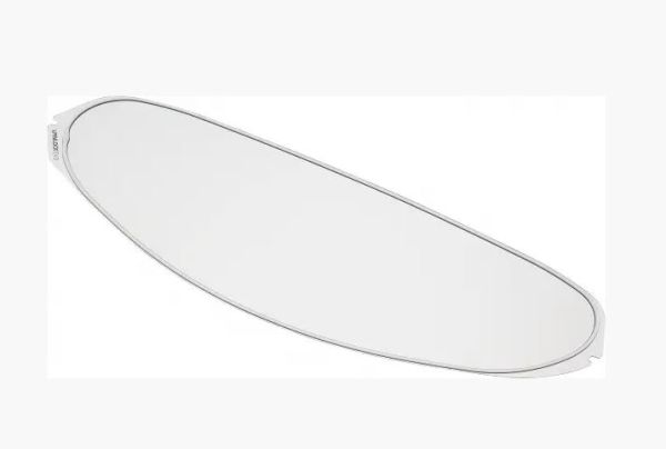 Пінлок Evo SHOEI CPB-1