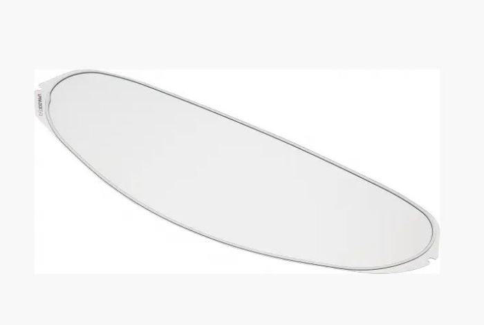 Пінлок Evo SHOEI CPB-1