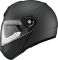 Шолом SCHUBERTH C3 PRO ECE