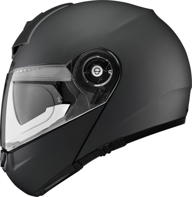 Шолом SCHUBERTH C3 PRO ECE