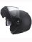 Шолом SCHUBERTH C3 PRO ECE